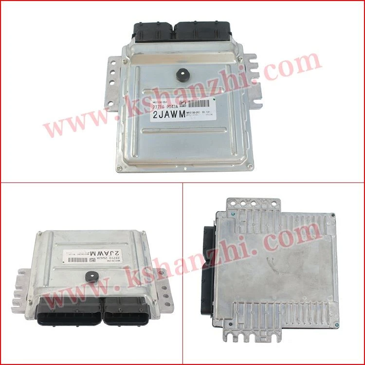 23710-2G42A(03)