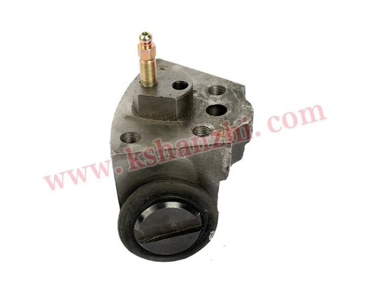 Forklift Parts Hyundai 5 Ton Brake Wheel Cylinder (HY-50-201XD)