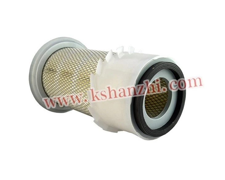 Hanzhi Forklift Parts 17801-23001-71 Air Filter For 5FD10~30/4D95, 100% Premium