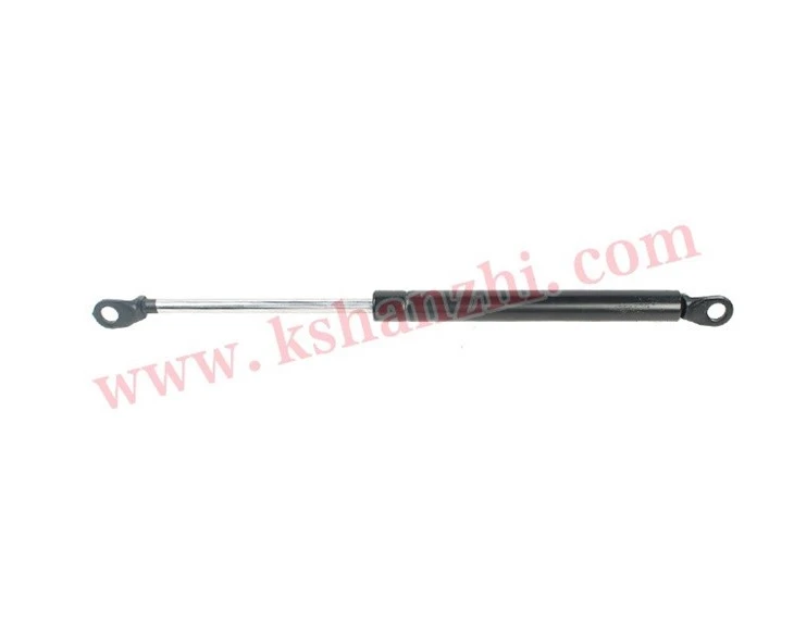 Hanzhi Forklift Parts 52250-23000-71 Gas Spring For 5FD50 suppliers
