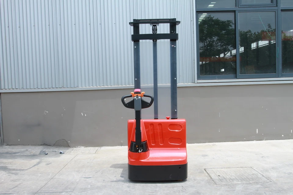 IMG0354 F1 IMG0354 F1