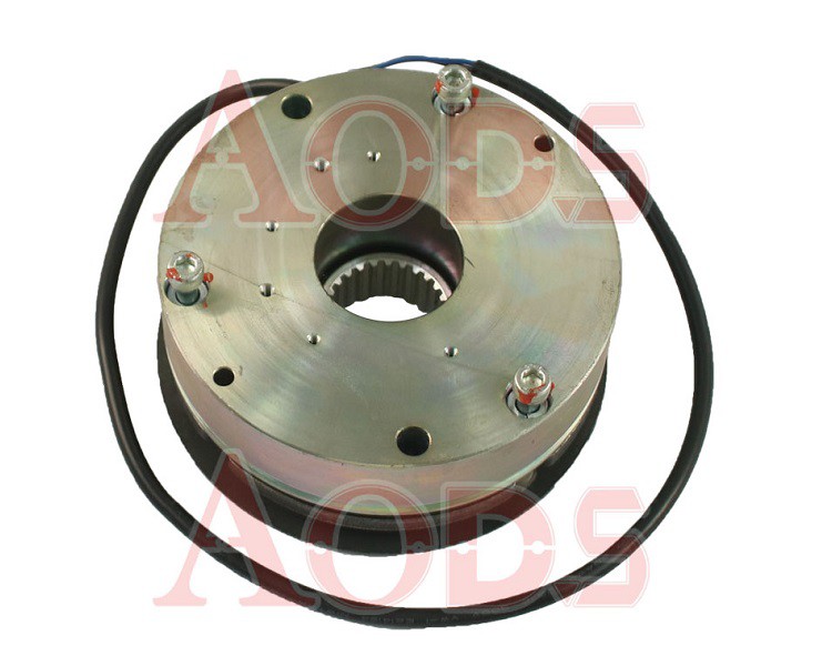 3725047006-C22 3725047006-C22