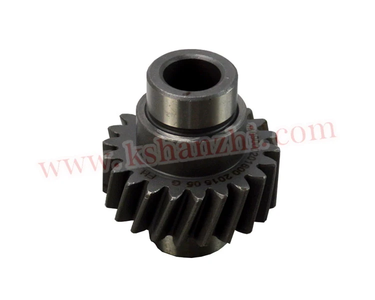 2409000201600-D12 2409000201600-D12