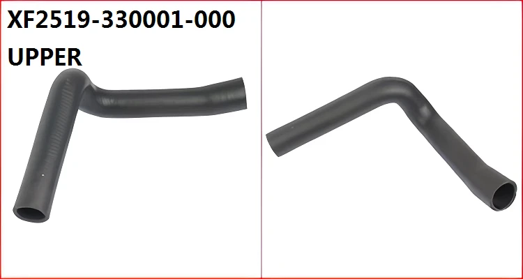 XF2519-330001-000 XF2519-330001-000