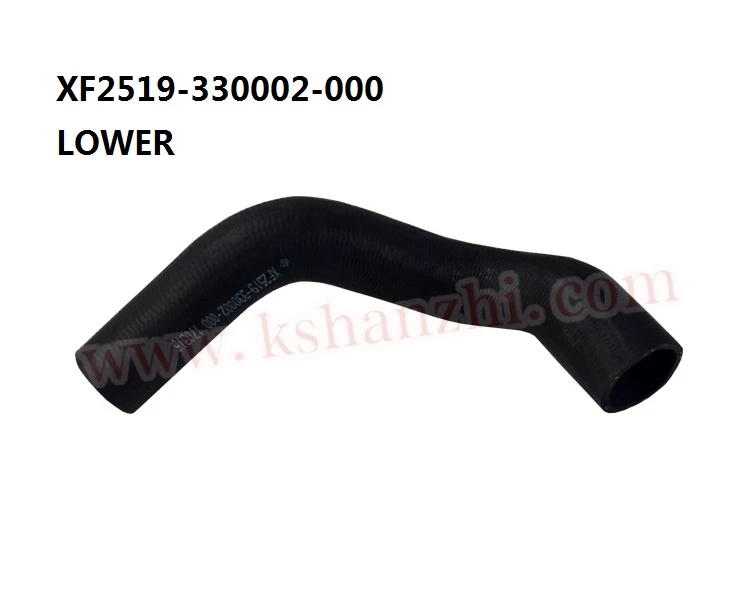 XF2519-330002-0001 XF2519-330002-0001