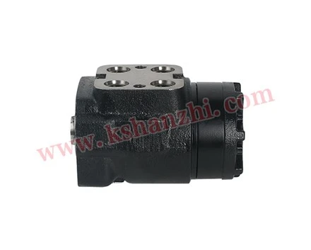 Díly vysokozdvižného vozíku 524W2-40252 Orbitrol řízení pro FD(G)35~50T8/T9
