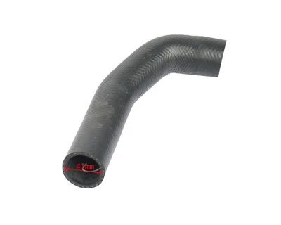 Díly vysokozdvižného vozíku A213600A Horní hadice chladiče pro Daewoo D30S3/B3.3/DB33, Premium