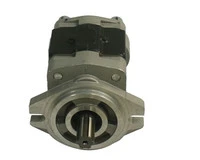 Hydraulické zubové čerpadlo LG30DARE-1208000 pro vysokozdvižný vozík Lonking. 3T, 100% originální
