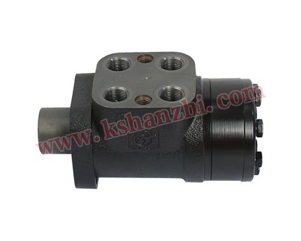 Hanzhi Forklift Parts BZZ5-200CA Hydraulické řízení Orbitrol pro CPCD50, 100% prémie