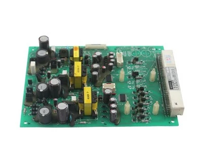 Náhradní díly Hanzhi Forklift 181E2-62411 Power Board pro TCMFB20-7, originální