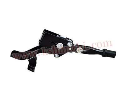 Originální díly vysokozdvižného vozíku R450-541000-000 Páka ruční brzdy pro řadu CPCD40~50 "R"