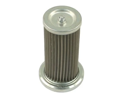 YQX100.907 Převodové sítko pro FD50~100Z7/Z8, CPCD40~100, originál