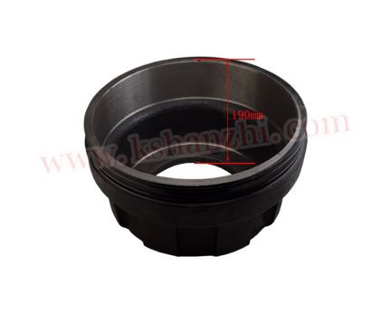 Boční válce pro 45R-50R, R450-110004-000