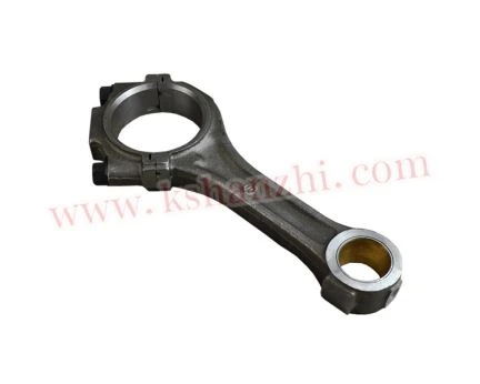 Části vysokozdvižného vozíku  4105  Con Rod Assy