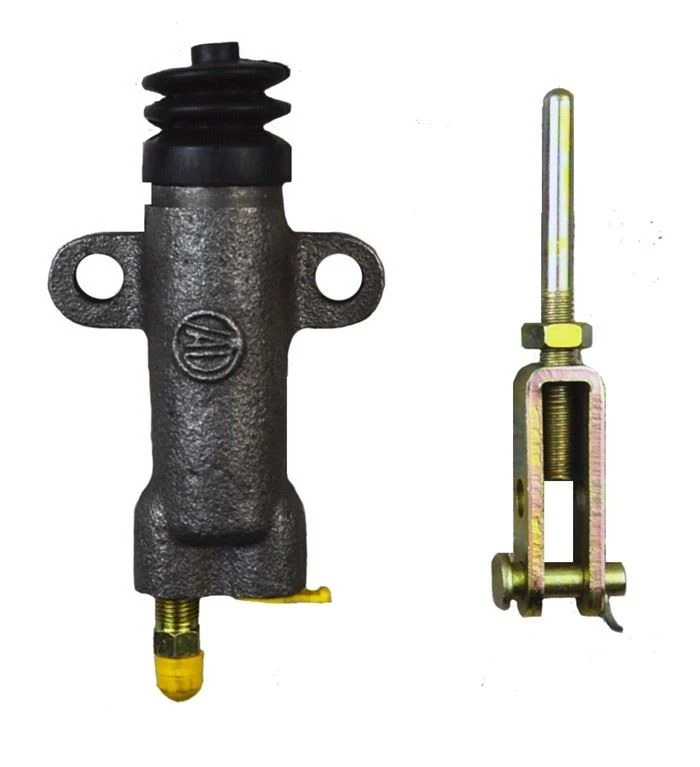 Forklift Direct Replacement Clutch Slave Cylinder