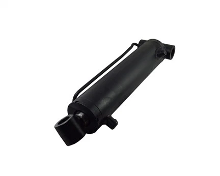 Originální díly Výkonný naklápěcí hydraulický válec 75140-36161-71