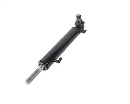 Hydraulický válec posilovače řízení s OEM:3EB-64-31110