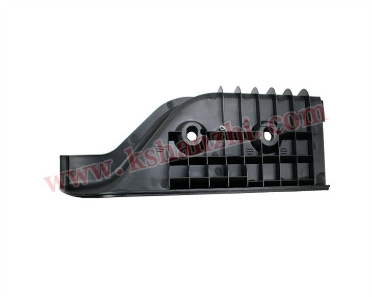 Komatsu Forklift Parts Plastic Left Cover, 3EB-50-51911