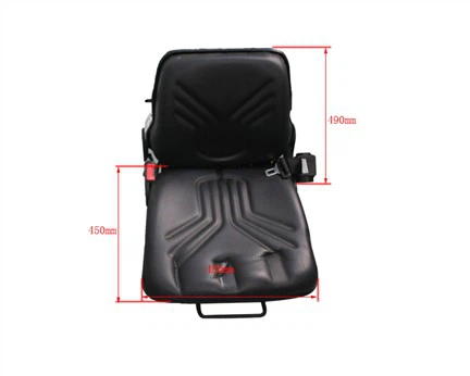 Sklopné sedlo pro Linde 115-11/12//R14-20,1154331037