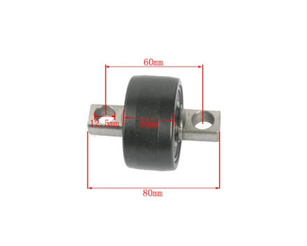 23458-32051 Boční válec pro H2000 CPCD20-30