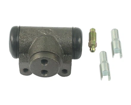 Díly vysokozdvižných vozíků BD210-016-01 Válec brzdového kola pro Hyundai HD20-30