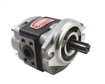 Hydraulické čerpadlo pro D4BB/490 s OEM:CBFZA-F32-AFHX/39U2-60160